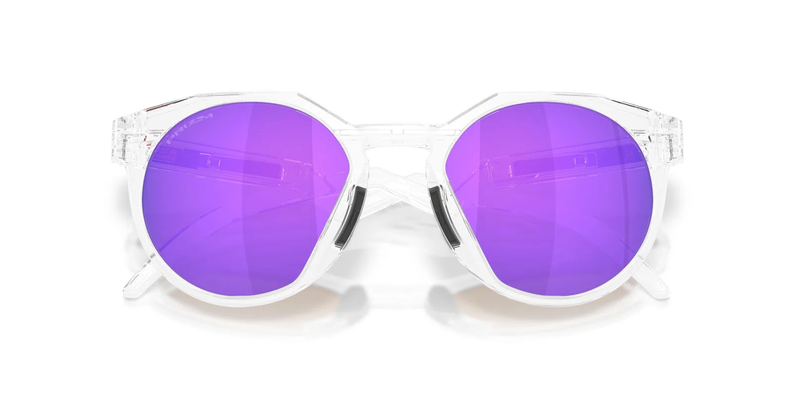 Oakley Hstn 9242 Sunglasses - view 174